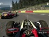 F1 2012 Screenshot 3