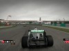 F1 2012 Screenshot 4
