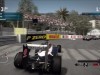 F1 2012 Screenshot 5