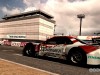 Forza Motorsport 2 Screenshot 1
