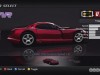 Forza Motorsport 2 Screenshot 3