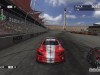Forza Motorsport 2 Screenshot 4