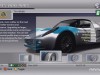 Forza Motorsport 2 Screenshot 5