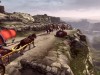 Fable: The Journey Screenshot 5