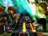Guitar Hero: Aerosmith Screenshot 2