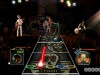 Guitar Hero: Aerosmith Screenshot 3