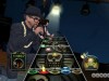 Guitar Hero: Aerosmith Screenshot 4