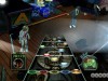 Guitar Hero: Aerosmith Screenshot 5