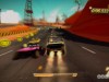 Kinect Joy Ride Screenshot 1
