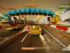 Kinect Joy Ride Screenshot 2