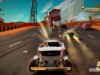 Kinect Joy Ride Screenshot 3
