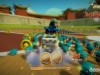 Kinect Joy Ride Screenshot 5