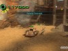G.I. Joe: The Rise of Cobra Screenshot 5