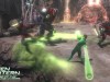Green Lantern: Rise of the Manhunters Screenshot 2