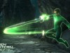 Green Lantern: Rise of the Manhunters Screenshot 3