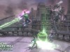 Green Lantern: Rise of the Manhunters Screenshot 5