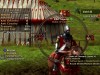 Great Battles: Medieval Screenshot 1