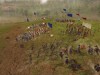 Great Battles: Medieval Screenshot 2
