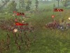 Great Battles: Medieval Screenshot 3