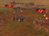 Great Battles: Medieval Screenshot 4