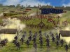 Great Battles: Medieval Screenshot 5