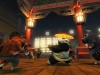 Kung Fu Panda Screenshot 2