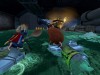 Kinect Rush: A Disney-Pixar Adventure Screenshot 2