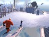 Kinect Rush: A Disney-Pixar Adventure Screenshot 4