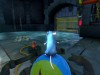 Kinect Rush: A Disney-Pixar Adventure Screenshot 5