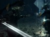 Hellblade: Senua's Sacrifice Screenshot 2