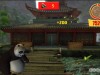 Kung Fu Panda 2 Screenshot 2