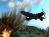 Air Conflicts: Pacific Carriers Screenshot 5