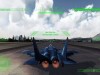 JASF: Jane's Advanced Strike Fighters Screenshot 1