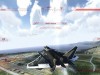 JASF: Jane's Advanced Strike Fighters Screenshot 5