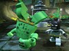 Lego Batman: The Videogame Screenshot 4