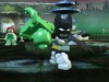 Lego Batman: The Videogame Screenshot 5