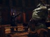 Of Orcs and Men Screenshot 4