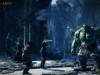 Of Orcs and Men Screenshot 2