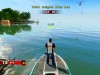 Rapala Pro Bass Fishing Screenshot 2