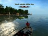 Rapala Pro Bass Fishing Screenshot 4