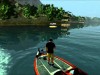 Rapala Pro Bass Fishing Screenshot 5