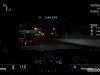 Gran Turismo 5 Screenshot 1