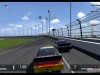 Gran Turismo 5 Screenshot 3