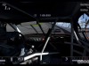 Gran Turismo 5 Screenshot 5