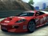 Ridge Racer 6  Screenshot 2
