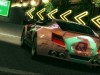 Ridge Racer 6  Screenshot 4
