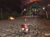 Sonic & Sega All-Stars Racing Screenshot 2