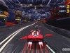 Sonic & Sega All-Stars Racing Screenshot 3