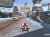 Sonic & Sega All-Stars Racing Screenshot 4