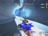 Sonic & Sega All-Stars Racing Screenshot 5